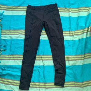 Lucy Powermax Leggings Size S